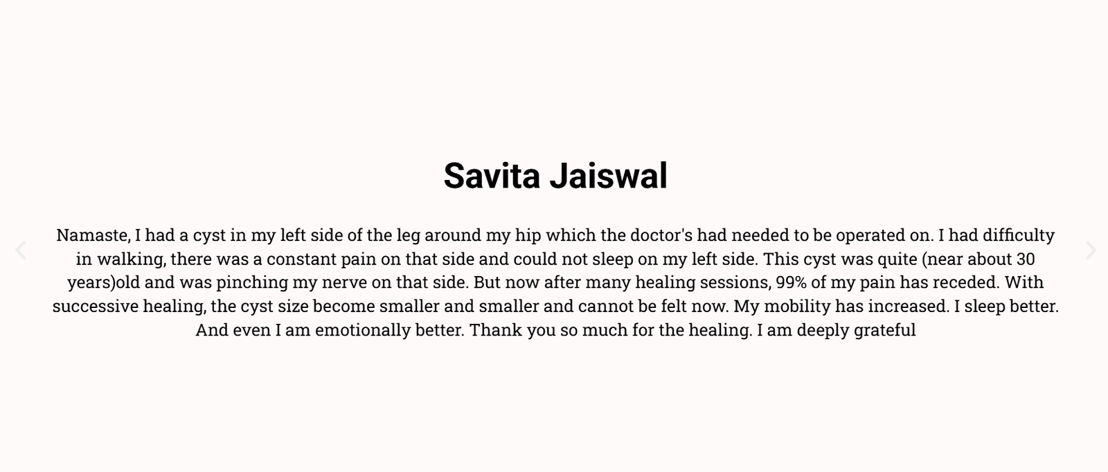 Screenshot 2025-02-15 140505